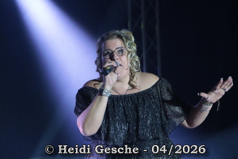 IMG_3096.JPG